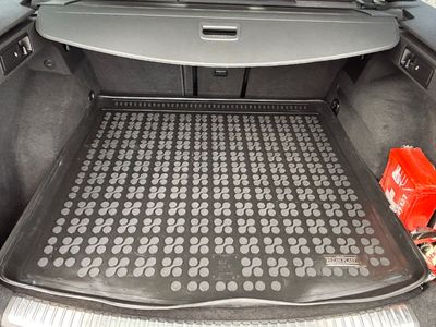 Seat Leon 1.5 TSI 130 Xcellence | img. 20