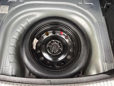 Seat Leon 1.5 TSI 130 Xcellence | img. 21