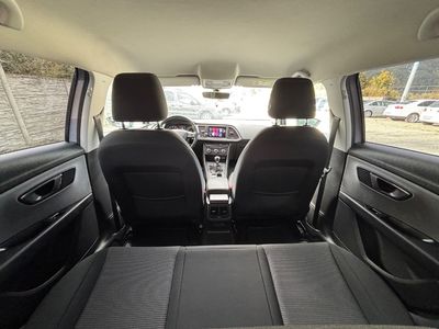 Seat Leon 1.5 TSI 130 Xcellence | img. 22