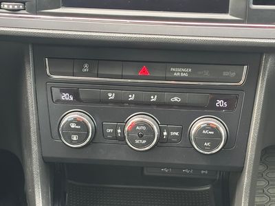 Seat Leon 1.5 TSI 130 Xcellence | img. 28