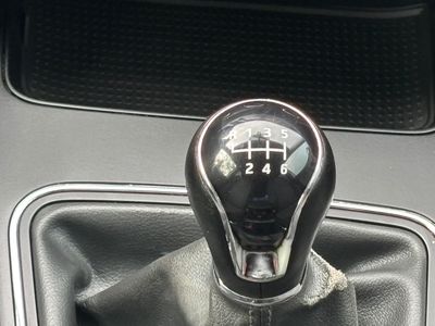 Seat Leon 1.5 TSI 130 Xcellence | img. 29