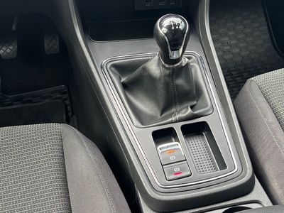 Seat Leon 1.5 TSI 130 Xcellence | img. 30