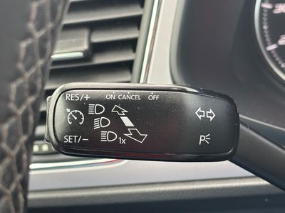 Seat Leon 1.5 TSI 130 Xcellence | img. 36