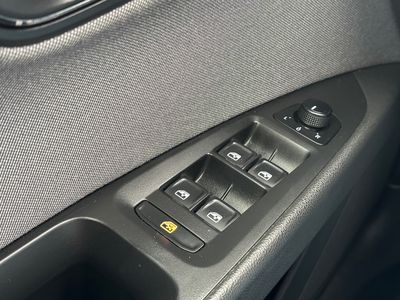 Seat Leon 1.5 TSI 130 Xcellence | img. 37