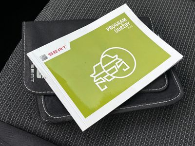 Seat Leon 1.5 TSI 130 Xcellence | img. 39