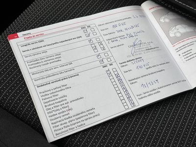 Seat Leon 1.5 TSI 130 Xcellence | img. 40