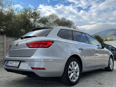 Seat Leon 1.5 TSI 130 Xcellence | img. 5