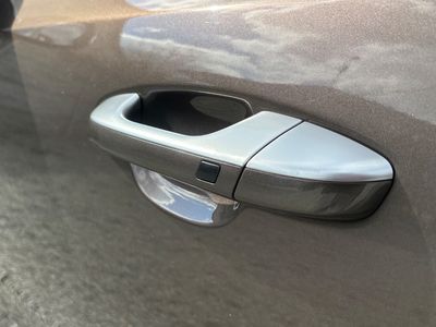 Kia Sportage 1.6 T-GDi  DCT GT-Line AT 4WD | img. 24