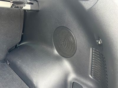 Kia Sportage 1.6 T-GDi  DCT GT-Line AT 4WD | img. 28