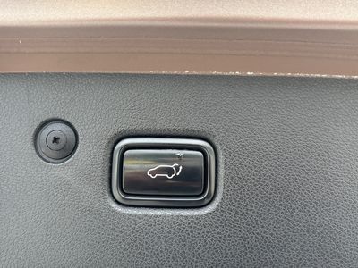 Kia Sportage 1.6 T-GDi  DCT GT-Line AT 4WD | img. 29