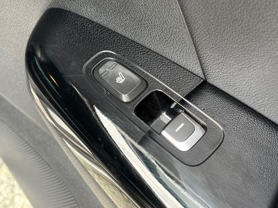 Kia Sportage 1.6 T-GDi  DCT GT-Line AT 4WD | img. 31