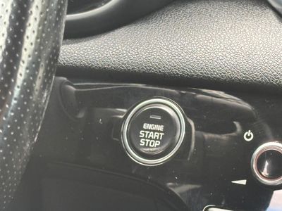 Kia Sportage 1.6 T-GDi  DCT GT-Line AT 4WD | img. 38