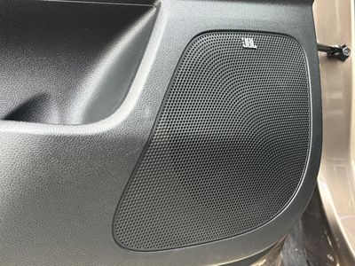 Kia Sportage 1.6 T-GDi  DCT GT-Line AT 4WD | img. 40