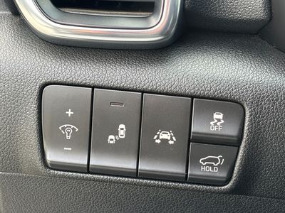 Kia Sportage 1.6 T-GDi  DCT GT-Line AT 4WD | img. 41