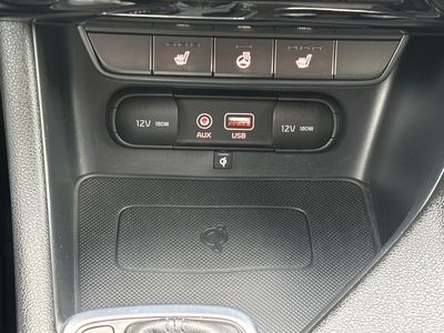 Kia Sportage 1.6 T-GDi  DCT GT-Line AT 4WD | img. 46