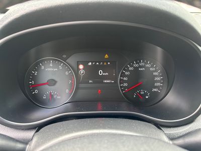 Kia Sportage 1.6 T-GDi  DCT GT-Line AT 4WD | img. 49