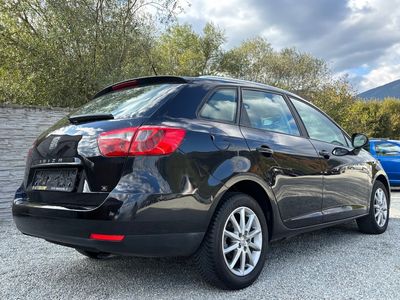 Seat Ibiza 1.6 TDI CR Sport | img. 2
