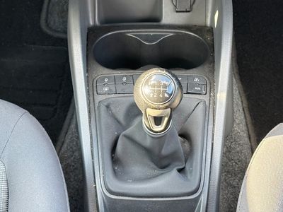 Seat Ibiza 1.6 TDI CR Sport | img. 29