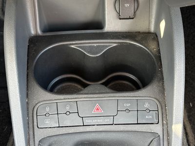 Seat Ibiza 1.6 TDI CR Sport | img. 31