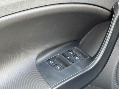 Seat Ibiza 1.6 TDI CR Sport | img. 32