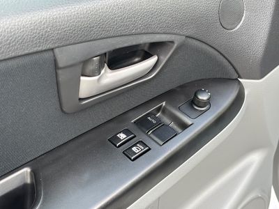 Suzuki SX4 1.5 GLX Urban Line AC | img. 30