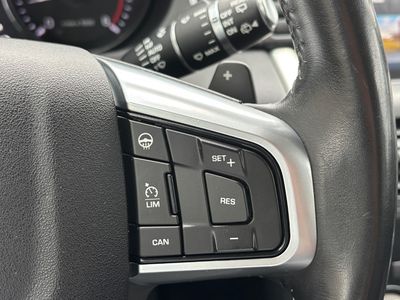 Land Rover Discovery Sport 2.0L TD4 HSE AT | img. 17