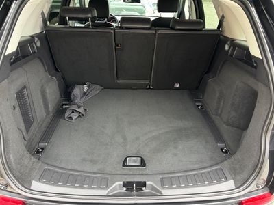 Land Rover Discovery Sport 2.0L TD4 HSE AT | img. 3