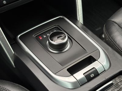 Land Rover Discovery Sport 2.0L TD4 180k HSE AT | img. 21