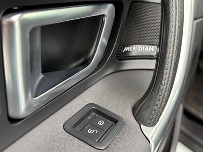 Land Rover Discovery Sport 2.0L TD4 180k HSE AT | img. 25