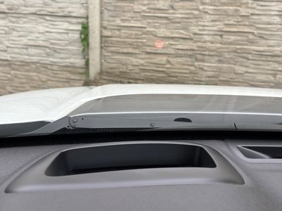 Land Rover Discovery Sport 2.0L TD4 180k HSE AT | img. 27