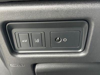 Land Rover Discovery Sport 2.0L TD4 180k HSE AT | img. 29