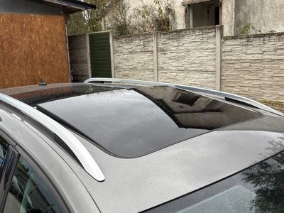 Volkswagen Golf Variant 1.6 TDI BMT 110k Comfortline Slovakia DSG EU6 | img. 22