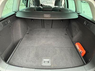 Volkswagen Golf Variant 1.6 TDI BMT 110k Comfortline Slovakia DSG EU6 | img. 23