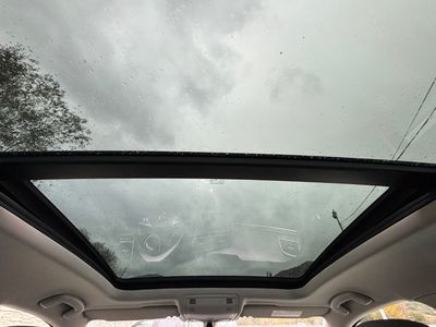 Volkswagen Golf Variant 1.6 TDI BMT 110k Comfortline Slovakia DSG EU6 | img. 26