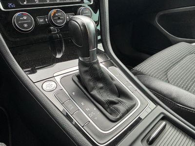 Volkswagen Golf Variant 1.6 TDI BMT 110k Comfortline Slovakia DSG EU6 | img. 34