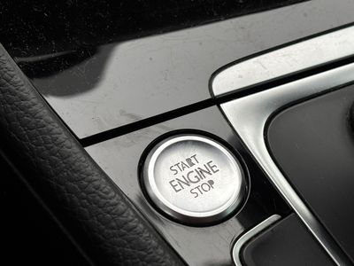 Volkswagen Golf Variant 1.6 TDI BMT 110k Comfortline Slovakia DSG EU6 | img. 38