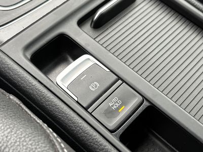 Volkswagen Golf Variant 1.6 TDI BMT 110k Comfortline Slovakia DSG EU6 | img. 39