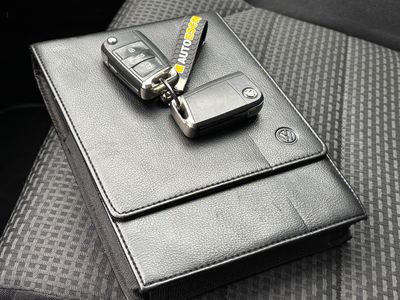 Volkswagen Golf Variant 1.6 TDI BMT 110k Comfortline Slovakia DSG EU6 | img. 40