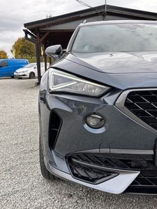 Cupra Formentor 1.5 TSI 150k DSG | img. 25