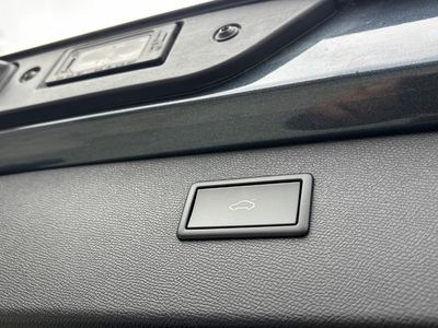 Cupra Formentor 1.5 TSI 150k DSG | img. 36