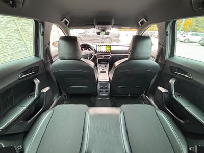 Cupra Formentor 1.5 TSI 150k DSG | img. 37