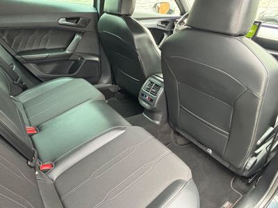 Cupra Formentor 1.5 TSI 150k DSG | img. 38