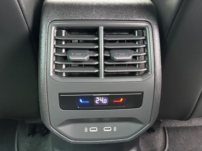 Cupra Formentor 1.5 TSI 150k DSG | img. 42