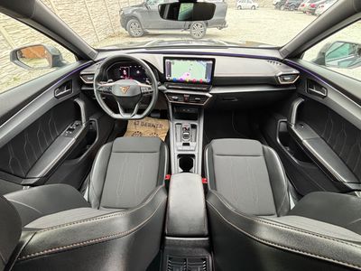 Cupra Formentor 1.5 TSI 150k DSG | img. 45