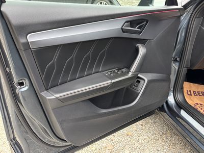 Cupra Formentor 1.5 TSI 150k DSG | img. 48