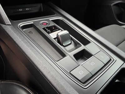 Cupra Formentor 1.5 TSI 150k DSG | img. 51