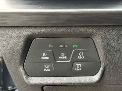 Cupra Formentor 1.5 TSI 150k DSG | img. 52