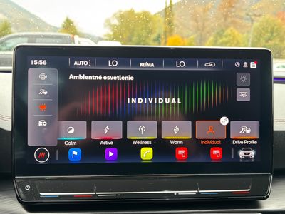 Cupra Formentor 1.5 TSI 150k DSG | img. 53