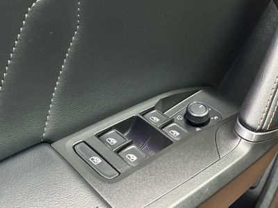 Cupra Formentor 1.5 TSI 150k DSG | img. 57