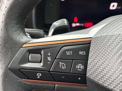 Cupra Formentor 1.5 TSI 150k DSG | img. 58